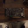 Nvidia P106-100 mining GPU
