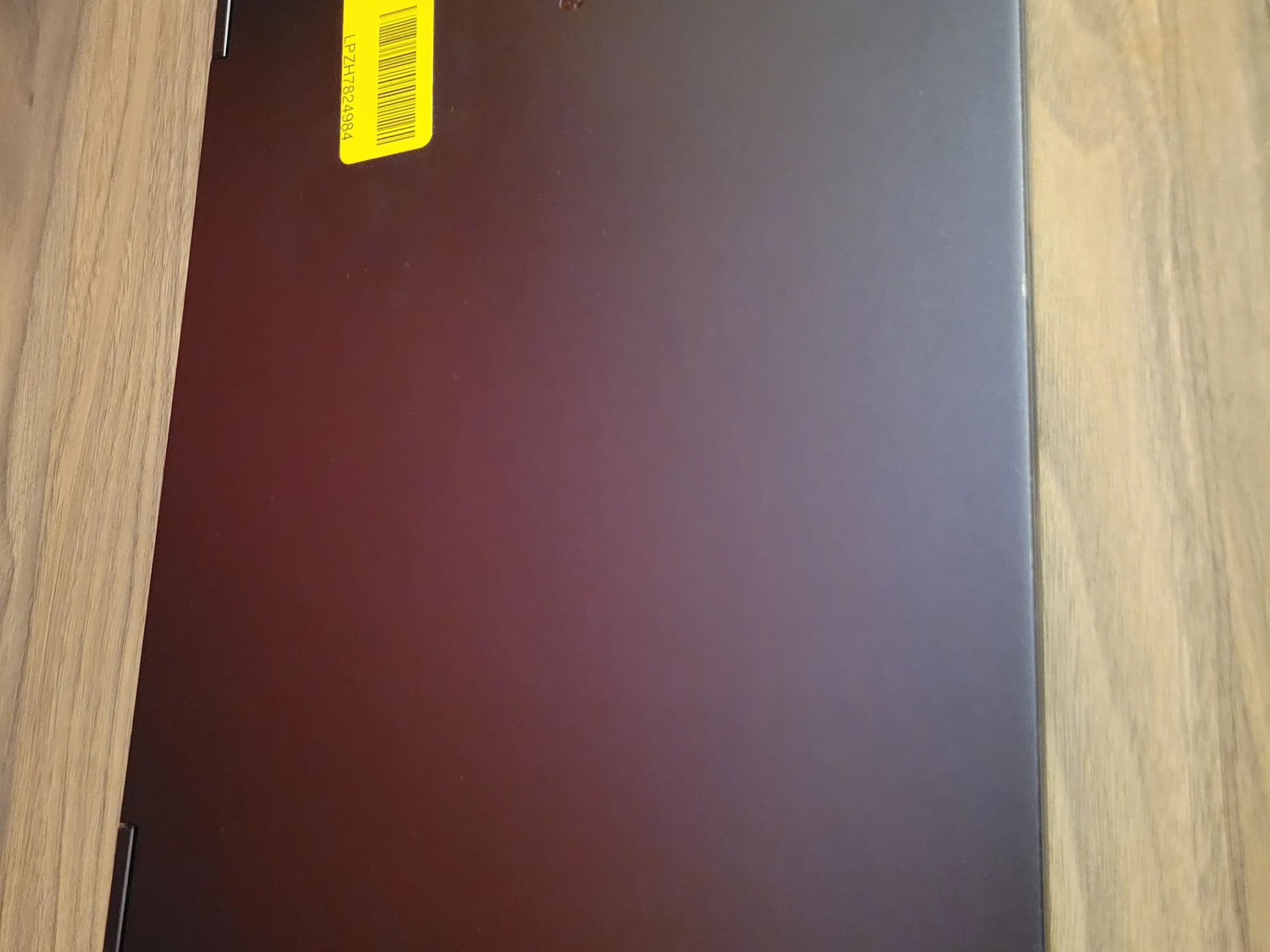Samsung Galaxy Flex 2 Alpha Laptop - 13.3" Qled Touch Screen