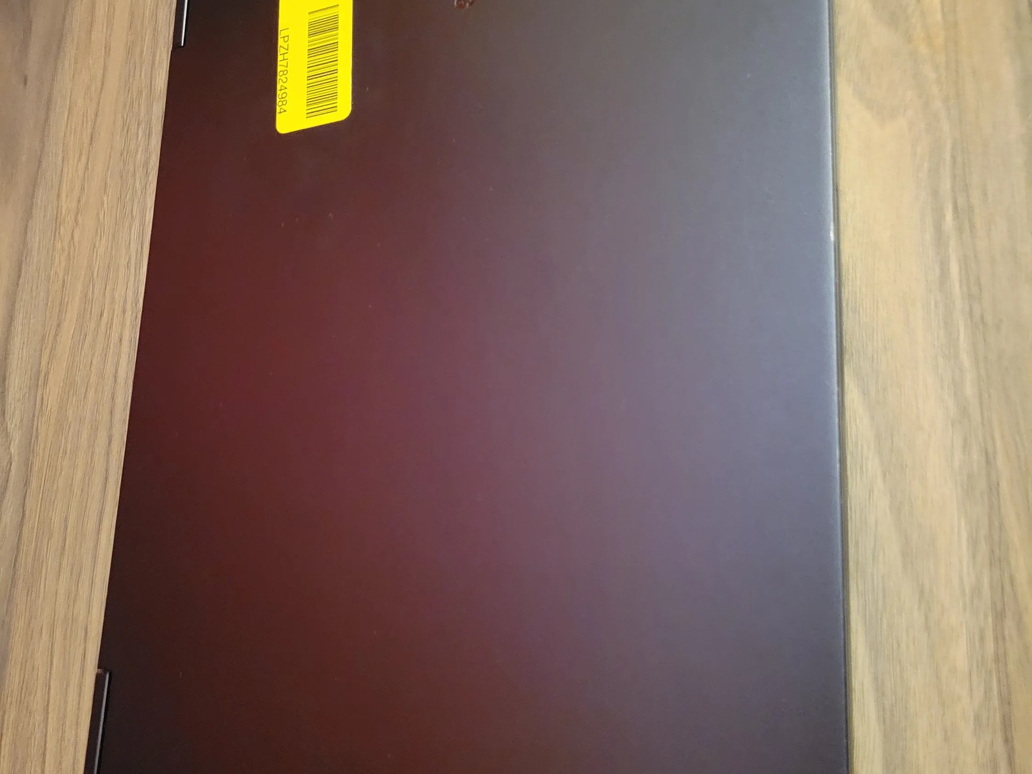 Samsung Galaxy Flex 2 Alpha Laptop - 13.3" Qled Touch Screen