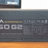 EVGA Supernova G2 850 Watt Modular PSU Like New!