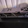 ASUS TUF Gaming GeForce RTX™ 5080 16GB GDDR7 OC Edition *Lightly Used w/Original Packaging*