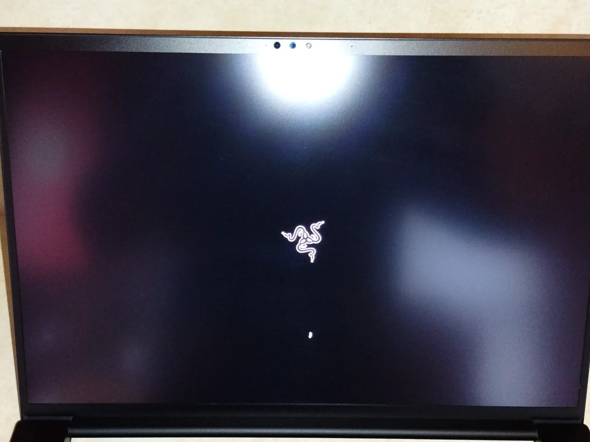 Razer Blade 18 240Hz QHD+ i9-13950HX 16GB RAM 1TB SSD RTX 4060