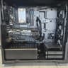 Beginners gaming computer