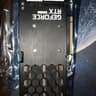 NVIDIA GEFORCE RTX 3050 - PNY XLR8 GAMING GPU - 8GB DDR6 - ORIGINAL BOX