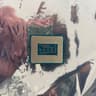 Intel Core i9-13900K