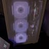 GIGABYTE GeForce RTX 5080 GAMING OC 16GB