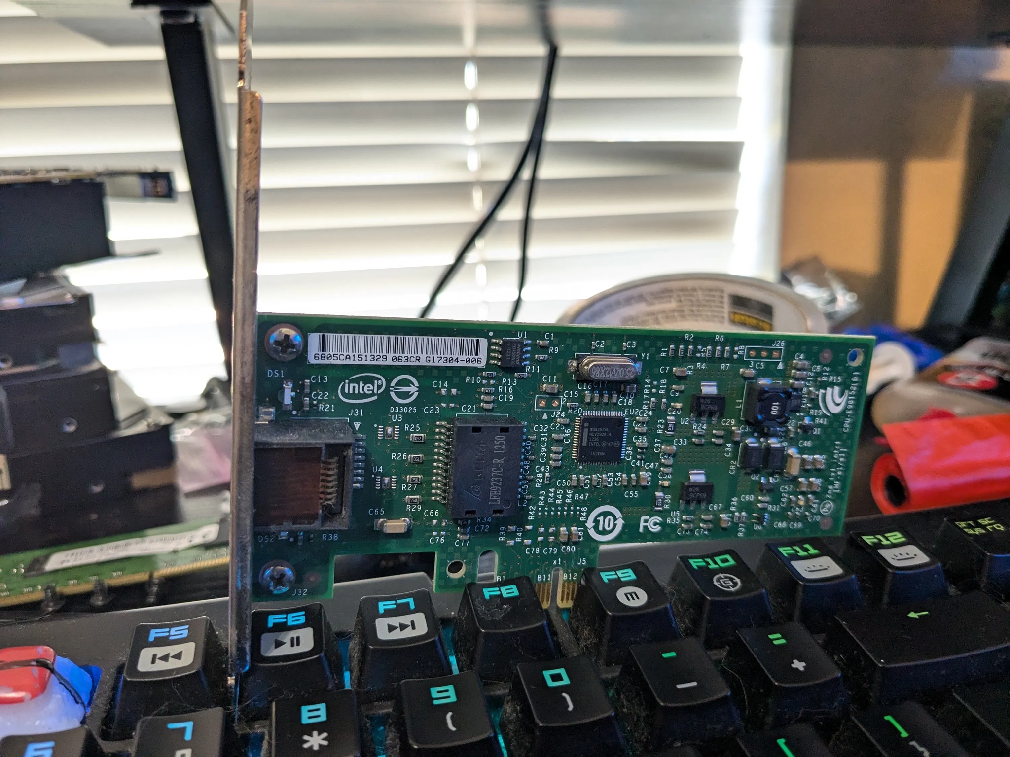 i5-4690k + Asus Z97-A motherboard LGA 1150 ATX  TESTED