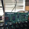 i5-4690k + Asus Z97-A motherboard LGA 1150 ATX  TESTED