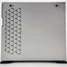Gaming PC Ryzen 7 3700X 16GB RAM 512GB SSD RTX 3060 8GB Windows 11 Computer