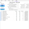 LiteOn 128GB SSD
