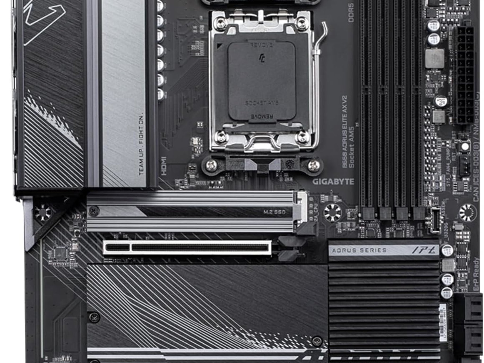 Combo Deal: Asus X99M-WS Motherboard & Intel i7 5930K