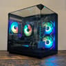 ⭐High-Performance⭐ Custom Streaming/Gaming PC
