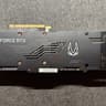 Zotac Gaming Geforce RTX 3080 (EXCELLENT w/ BOX)