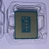 Intel Core i5-13600KF