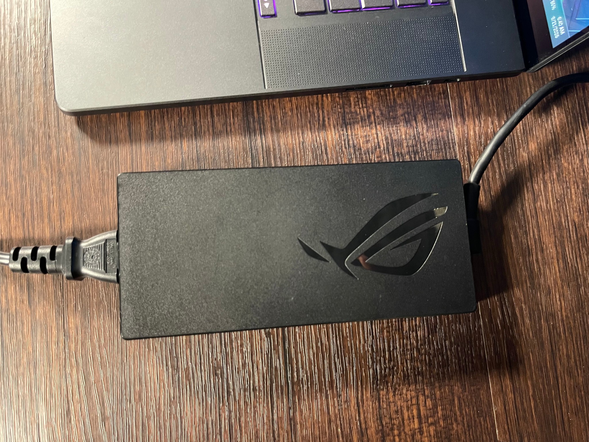 ROG Zephyrus G16 OLED/ RTX 4090/ Ultra 9 / 32Gb DDR5/ 2Tb.