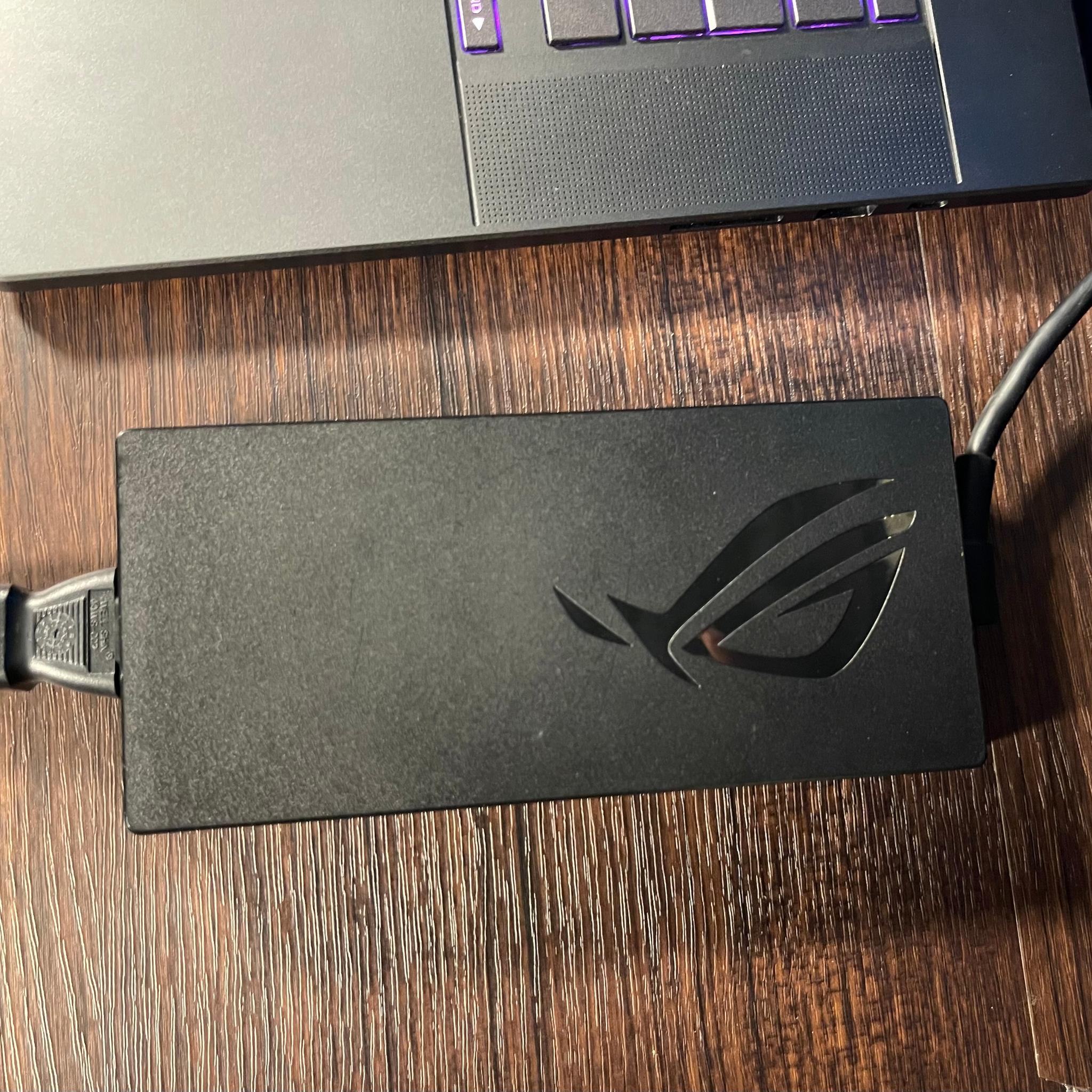 ROG Zephyrus G16 OLED/ RTX 4090/ Ultra 9 / 32Gb DDR5/ 2Tb.