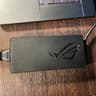 ROG Zephyrus G16 OLED/ RTX 4090/ Ultra 9 / 32Gb DDR5/ 2Tb.