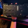 AMD RADEON RX 6650 XT