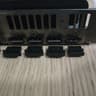 16GB 4070 Ti Super OC Edition - Lightly Used - Like New