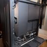 GeForce RTX 3070 Custom Gaming PC - Ryzen 5 2600