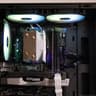 Gaming PC [RTX 2060][i5 9400f][16GB RAM]