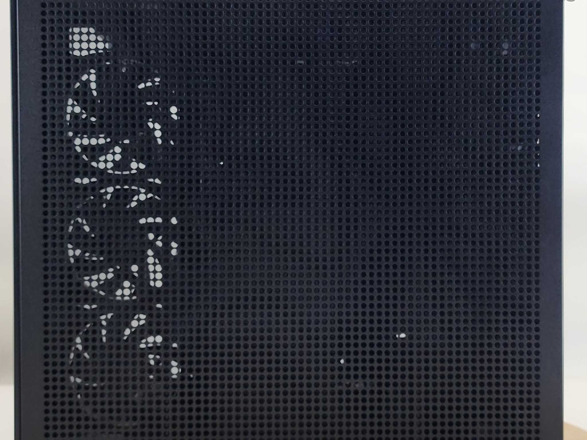 Gaming PC Ryzen 7 9700X 32GB RAM 2TB SSD RX 7900 XTX 24GB Windows 11 Computer