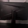 MSI G274QPF 27” 1440p, 170hz, 1ms rps, HDR400 (USED)