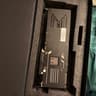 PNY XLR8 3090 24GB