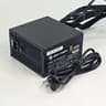 650 Watt PSU High Power HP1-J650GD-F12S Power Supply