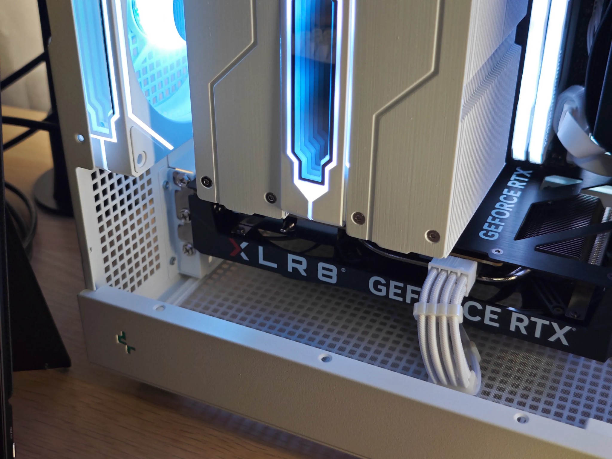 Ryzen 9 5900X, RTX 4060, 32GB DDR4, 1TB NVMe | Custom Mini ITX Gaming PC