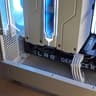 Ryzen 9 5900X, RTX 4060, 32GB DDR4, 1TB NVMe | Custom Mini ITX Gaming PC