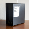 Private HP Pavilion Custom Upgrade (For Madison!)