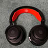 *BRAND NEW* 2022 Steelseries Arctis Nova 7 Wireless Gaming Headset