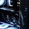 RTX 3080 | i5-12600KF | 32GB DDR4 | 1TB NVME