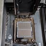 MSI MEG X870E GODLIKE AM5 Motherboard w/ ALL Accessories & Original Box