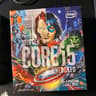Like New - Intel Core i5-10600K 4.1GHz 6-Core 12-Thread Processor