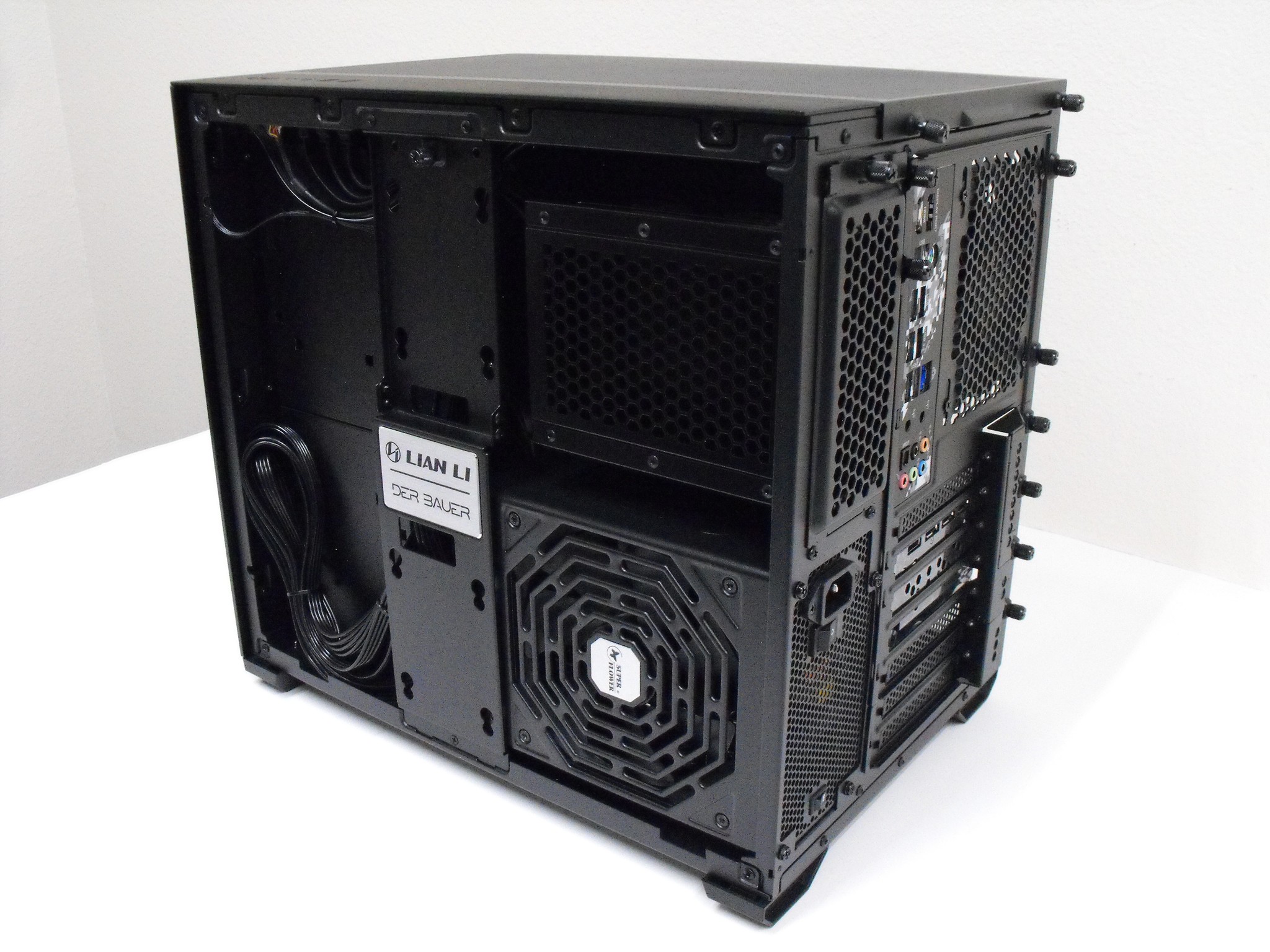 PC on Sale! Ryzen 9 5900X, RTX 3090Ti, 32GB DDR4-3200 RAM, 1TB SSD
