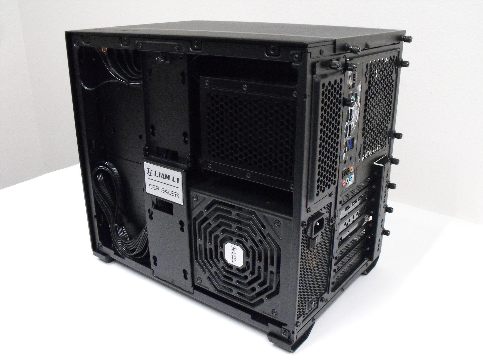 PC on Sale! Ryzen 9 5900X, RTX 3090Ti, 32GB DDR4-3200 RAM, 1TB SSD