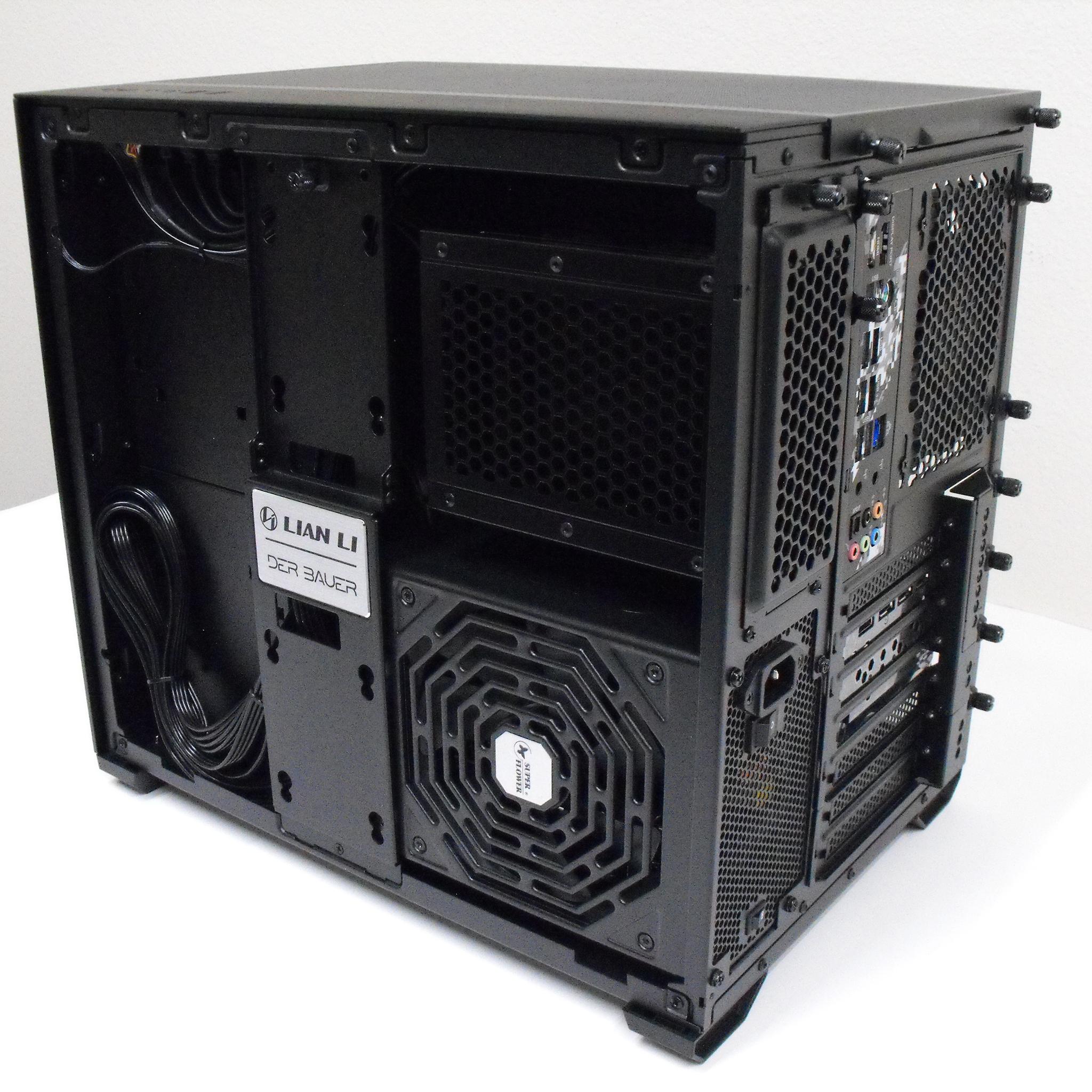 PC on Sale! Ryzen 9 5900X, RTX 3090Ti, 32GB DDR4-3200 RAM, 1TB SSD