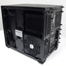 PC on Sale! Ryzen 9 5900X, RTX 3090Ti, 32GB DDR4-3200 RAM, 1TB SSD