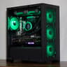 1440P Gaming PC | RYZEN 7 5700X | RTX 3080 | 32GB RAM | 1TB NVME SSD