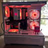 Budget Gaming PC | GTX 1660 Ventus XS | Ryzen 5 2600x | 16GB RAM | Samsung Evo 750GB SSD