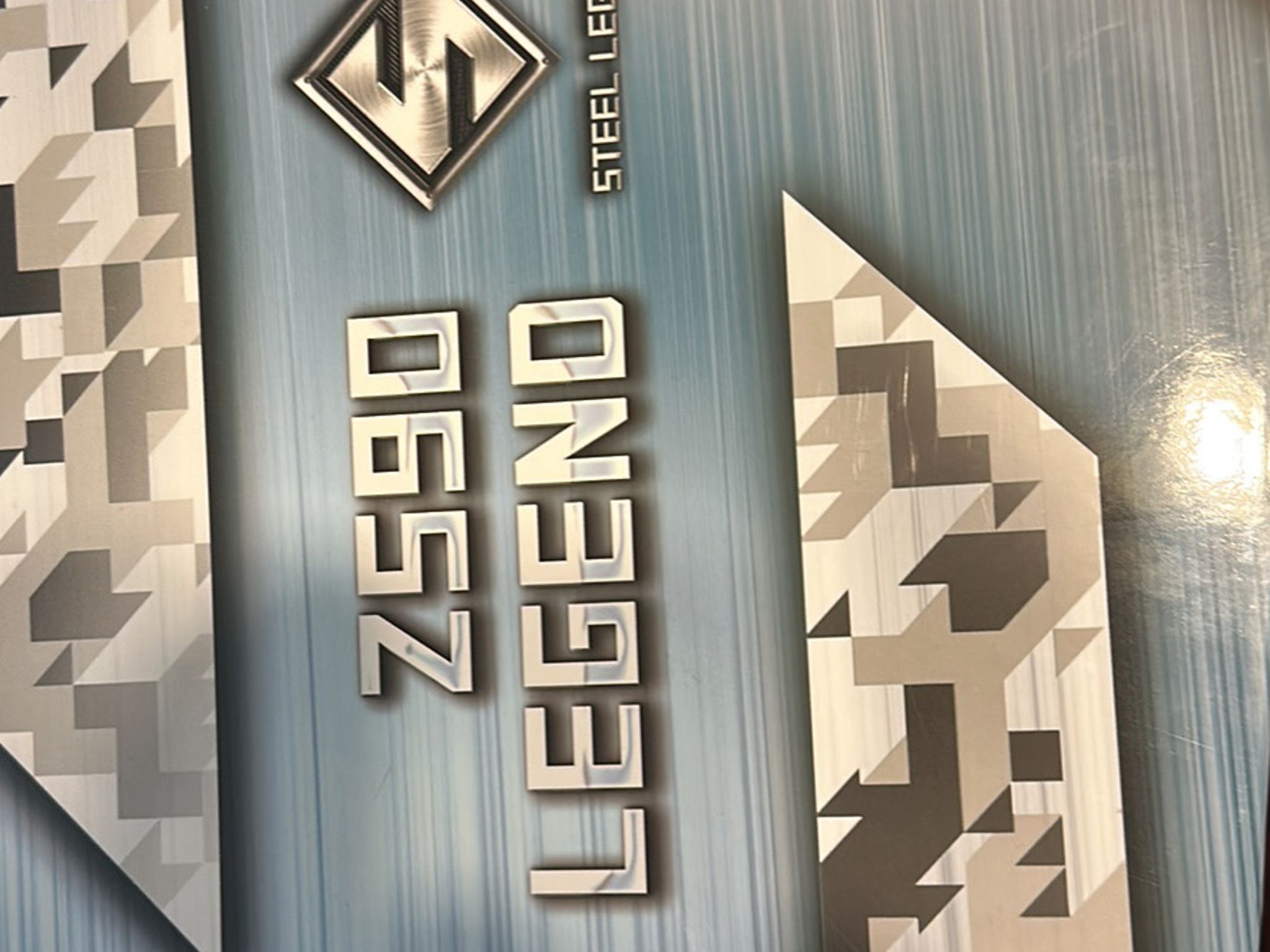 CPU, MoBo, RAM Combo i7-11700K z590, 16gb DDR4