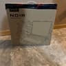 Skytech Gaming Noir Gaming Laptop AMD Ryzen 7 8845HS NVIDIA RTX 4070 16GB DDR5