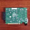 HP OEM Radeon RX 550 PN: 940272-001 4GB VRAM (no external power required)