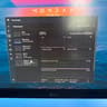 Custom Gaming PC Build