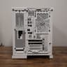 RTX 5070 Ti Gaming PC – Ryzen 7 7800X3D | 32GB DDR5 | 2TB M.2 | 1440p / 4K Gaming