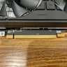 MLLSE RX 580 8GB 2048SP