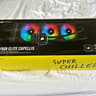 Corsair iCUE H150i ELITE CAPELLIX (Downsizing Sale)
