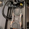 AORUS WATERFORCE GeForce GTX 1080 TI XTREME Edition 11GB